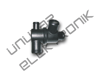 TERMOSTAT LADA SAMARA 1.1/1.3/1.5 86 => 