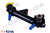TERMOSTAT LINEA-DOBLO-BRAVO 1.6-2.0 MTJ 10 >