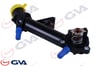 TERMOSTAT LINEA-DOBLO-BRAVO 1.6-2.0 MTJ 10 >