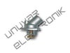 TERMOSTAT OPEL ASTRA, CALIBRA, VECTRA 2.0 89-95 