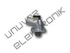 TERMOSTAT OPEL ASTRA, CORSA 1.4, VECTRA 1.6 00 => 