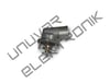 TERMOSTAT OPEL ASTRA, CORSA B 1.4, VECTRA B 1.6 94-02 