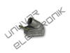 TERMOSTAT OPEL ASTRA F 1.8, VECTRA A 2.0 94-00 