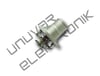 TERMOSTAT OPEL VECTRA 1.6/1.8/2.0 88-95 