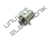 TERMOSTAT OPEL VECTRA 1.6/1.8/2.0 88-95 