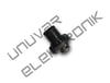 TERMOSTAT PEUGEOT 206 1.4/1.6, 306 1.6, 307 1.4 98-04 