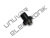 TERMOSTAT PEUGEOT 206 1.4/1.6, 306 1.6, 307 1.4 98-04 