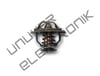TERMOSTAT PEUGEOT 206 1.4/1.6/2.0 98 => 