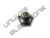 TERMOSTAT PEUGEOT 406 1.6/1.8/2.0 02 => 