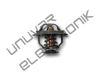 TERMOSTAT PEUGEOT BOXER 2.8 98-01 