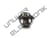 TERMOSTAT PEUGEOT BOXER 2.8 98-01 