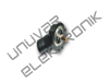TERMOSTAT PEUGEOT BOXER VAN 2.5 94 => 