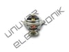 TERMOSTAT PEUGEOT PARTNER 1.9, 406 1.9 95 => 