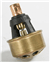 TERMOSTAT R12-R9 75 C