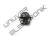 TERMOSTAT RENAULT CLIO II 1.4/1.6/2.0 96 => 