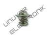 TERMOSTAT RENAULT LAGUNA 2.0 95-99 