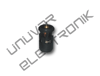 TERMOSTAT VW BORA 1.4, POLO 1.4 16V 95 => 
