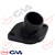 TERMOSTAT YUVASI FLANŞI BORA-CADDY-GOLF3-POLO 1.4-1.6-1.3 96-04 -CORDOBA-IBIZA-FELICIA