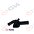 TERMOSTAT YUVASI FLANŞI BORA-GOLF4-POLO-T5-2.0-1.6 98-05 -A3-CORDOBA-FABIA-OCTAVIA