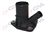 TERMOSTAT YUVASI FLANŞI PARTNER-BERLINGO 1.9D 97 >