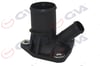 TERMOSTAT YUVASI FLANŞI PARTNER-BERLINGO 1.9D 97 >