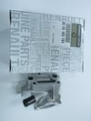 TERMOSTAT YUVASI K7M-K7J CLIO-LOGAN 