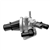 TERMOSTAT(88C) DOBLO-PALIO 04>ALBEA 1.3 JTD (03-09) 