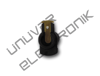 TEVZİ MAKARASI RENAULT CLIO, EXPRESS 