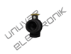TEVZİ MAKARASI RENAULT R11 FLASH 