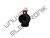 TEVZİ MAKARASI RENAULT R11 FLASH 
