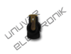 TEVZİ MAKARASI RENAULT R19 EUROPA 