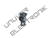 TEVZİ MAKARASI RENAULT R9 BROADWAY 