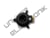 TEVZİ MAKARASI RENAULT R9 SPRING 