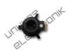 TEVZİ MAKARASI RENAULT R9 SPRING 