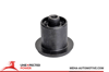 TORSİYON BURCU ARKA FIAT PALIO, SIENA, ALBEA 1.2 