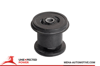 TORSİYON BURCU ARKA FIAT PALIO, SIENA, ALBEA 1.6 