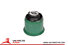TORSİYON BURCU PEUGEOT 307, CITROEN C4 00-08 