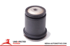 TORSİYON TAKOZU ARKA FIAT FIORINO, LINEA, CITROEN NEM, PEUGEOT BIPPER 