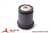 TORSİYON TAKOZU ARKA FIAT FIORINO, LINEA, CITROEN NEM, PEUGEOT BIPPER 