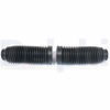 TOZ KÖRÜĞÜ ÖN ALFA ROMEO 147 1.6 16V T.SPARK 01-10, 1.6 16V T.SPARK 01-10, 2.0 16V T.SPARK 01-10, 3.2 GTA 03-10, 1.9 JTD 01-10, 1.9 JTDM 04-10, 1.9 JTD 16V 03-10, 156 1.6 16V T.SPARK 97-05, 1.8 16V T.SPARK 97-05, 2.0 16V T.SPARK 97-02, 2.0 JTS 97-05,
