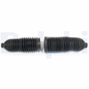 TOZ KÖRÜĞÜ ÖN AUDI A4 1.6-1.8 94-00, 1.8 T 95-00, 1.8 T QUATTRO 97-00, 1.9 TDI 95-00, VOLKSWAGEN PASSAT 1.6-1.8 96-00, 1.8 T 96-00, 1.9 TDI 96-00 