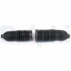 TOZ KÖRÜĞÜ ÖN AUDI A4 1.6-1.8 94-00, 1.8 T 95-00, 1.8 T QUATTRO 97-00, 1.9 TDI 95-00, VOLKSWAGEN PASSAT 1.6-1.8 96-00, 1.8 T 96-00, 1.9 TDI 96-00 