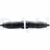 TOZ KÖRÜĞÜ ÖN BMW 1 SERİSİ E81 04-12, E88 08-13, 3 SERİSİ E90 04-11, E93 CABRIO 06-13, X1 E84 09-15 