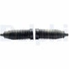TOZ KÖRÜĞÜ ÖN BMW 1 SERİSİ E81 04-12, E88 08-13, 3 SERİSİ E90 04-11, E93 CABRIO 06-13, X1 E84 09-15 
