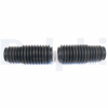 TOZ KÖRÜĞÜ ÖN BMW 3 SERIES E30 82-91, M SERIES E30, Z SERIES, Z1 SERIES 88-91 