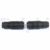 TOZ KÖRÜĞÜ ÖN BMW 3 SERIES E30 82-91, M SERIES E30, Z SERIES, Z1 SERIES 88-91 
