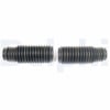 TOZ KÖRÜĞÜ ÖN BMW 5 SERİSİ E36 91-98, 5 SERİSİ E34 91-96, Z3 E36 98-03 