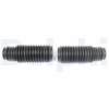 TOZ KÖRÜĞÜ ÖN BMW 5 SERİSİ E36 91-98, 5 SERİSİ E34 91-96, Z3 E36 98-03 