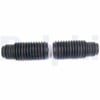 TOZ KÖRÜĞÜ ÖN BMW 5 SERİSİ E39 95-03, Z8 E52 00-03 