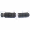 TOZ KÖRÜĞÜ ÖN CITROEN BX 11 88-92, 14 E 82-92, 15 87-92, 16 87-93, 19 86-89, 19 E 88-93 